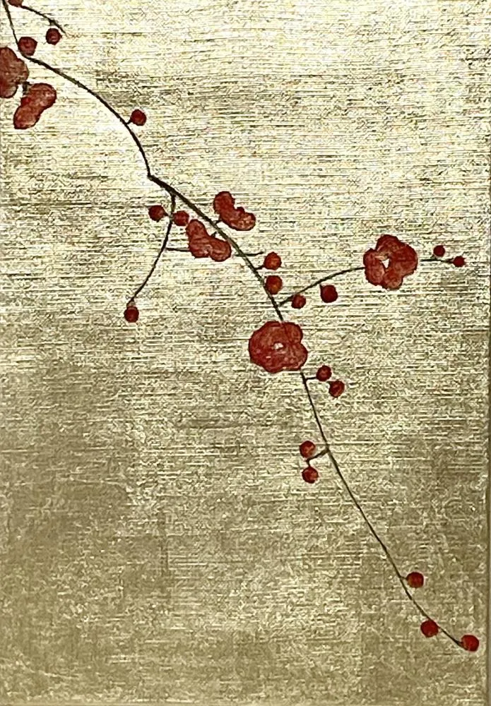 AKIKO KONDO / AKIKO KONDO作品