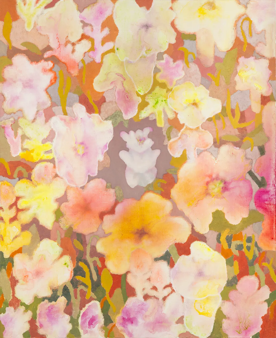 岡村一輝 / Kazuki Okamura作品