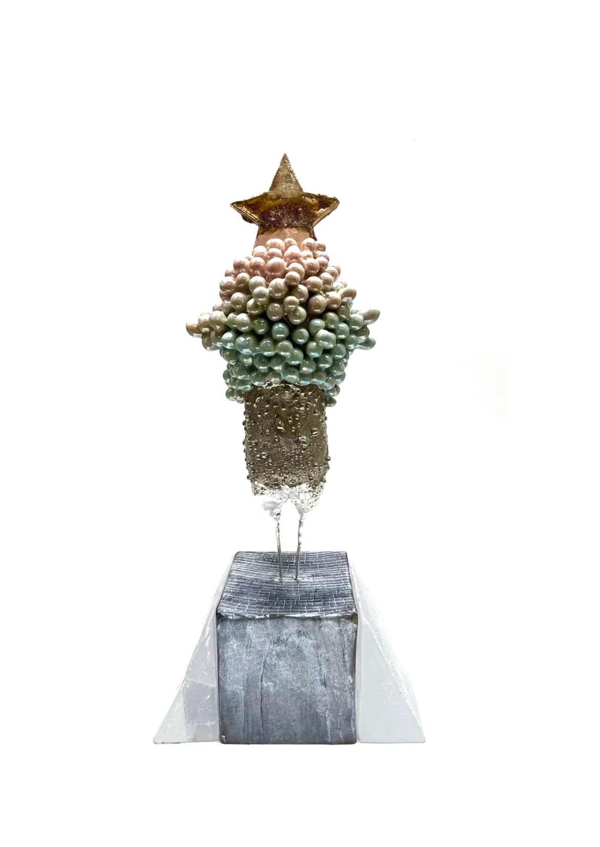 小池正典 / Masanori Koike作品