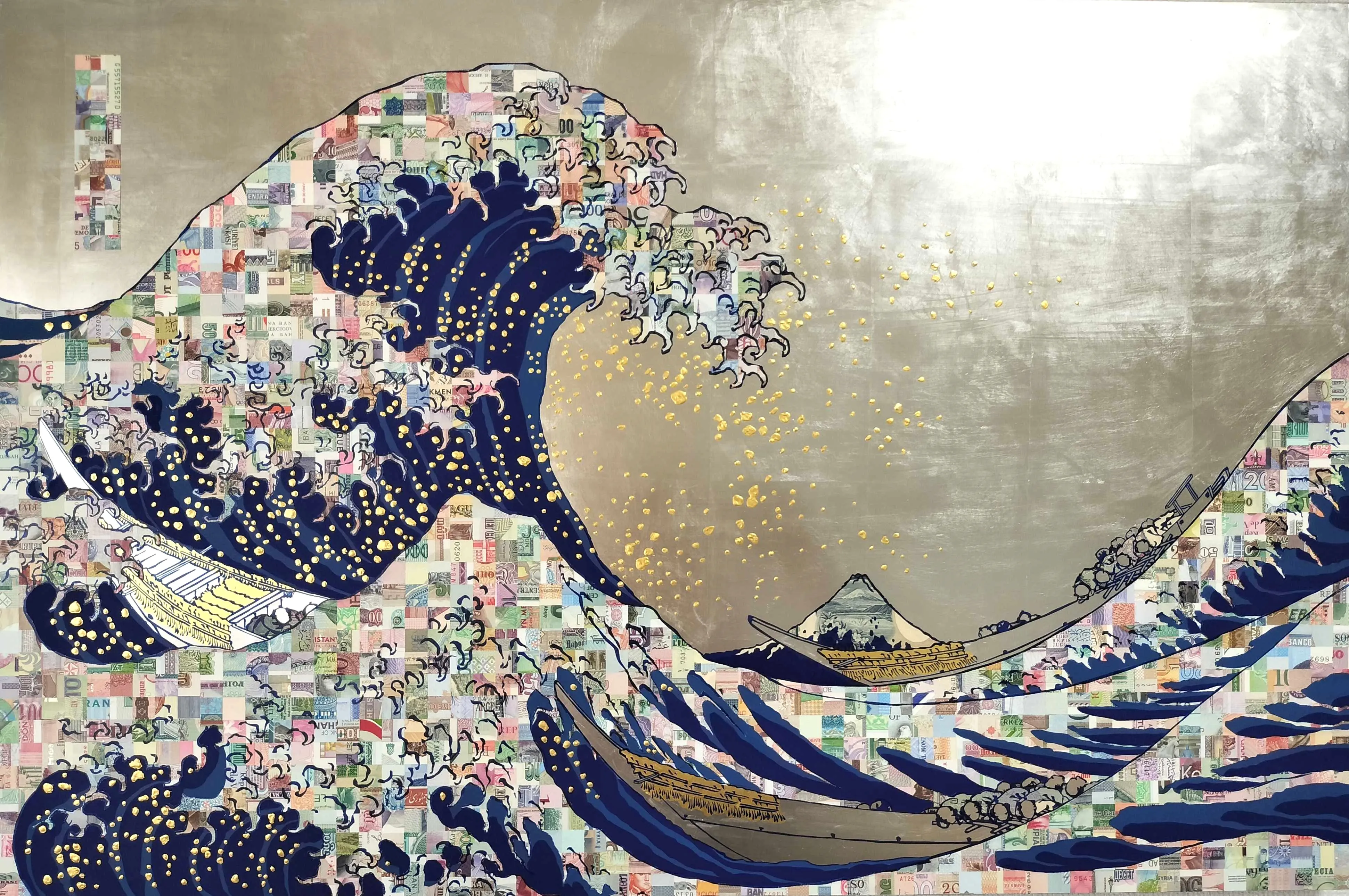 タルタロス / TARTAROS作品