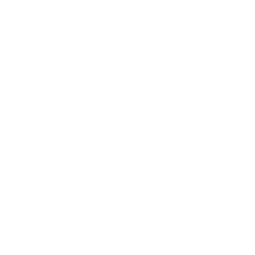 facebookアイコン