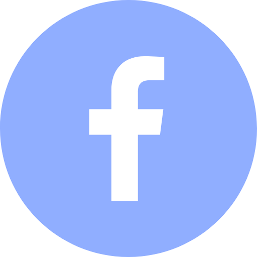 facebookアイコン