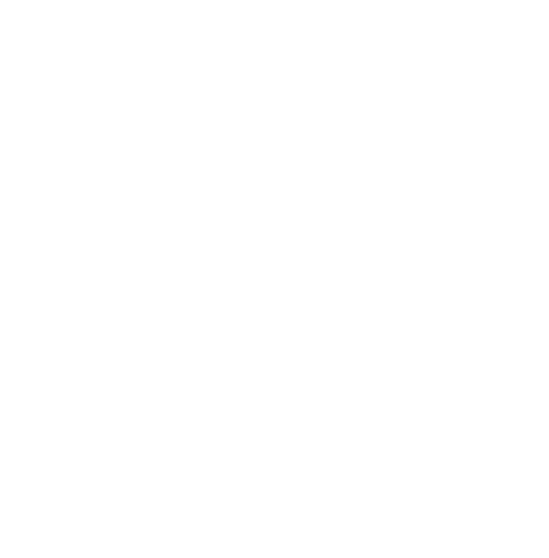 instagramアイコン