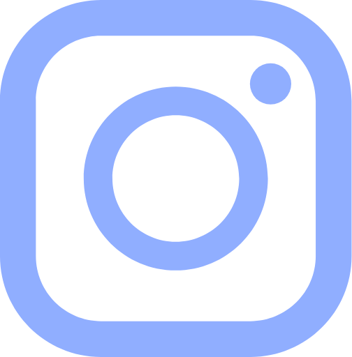 instagramアイコン