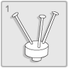 X�t�b�N�}1