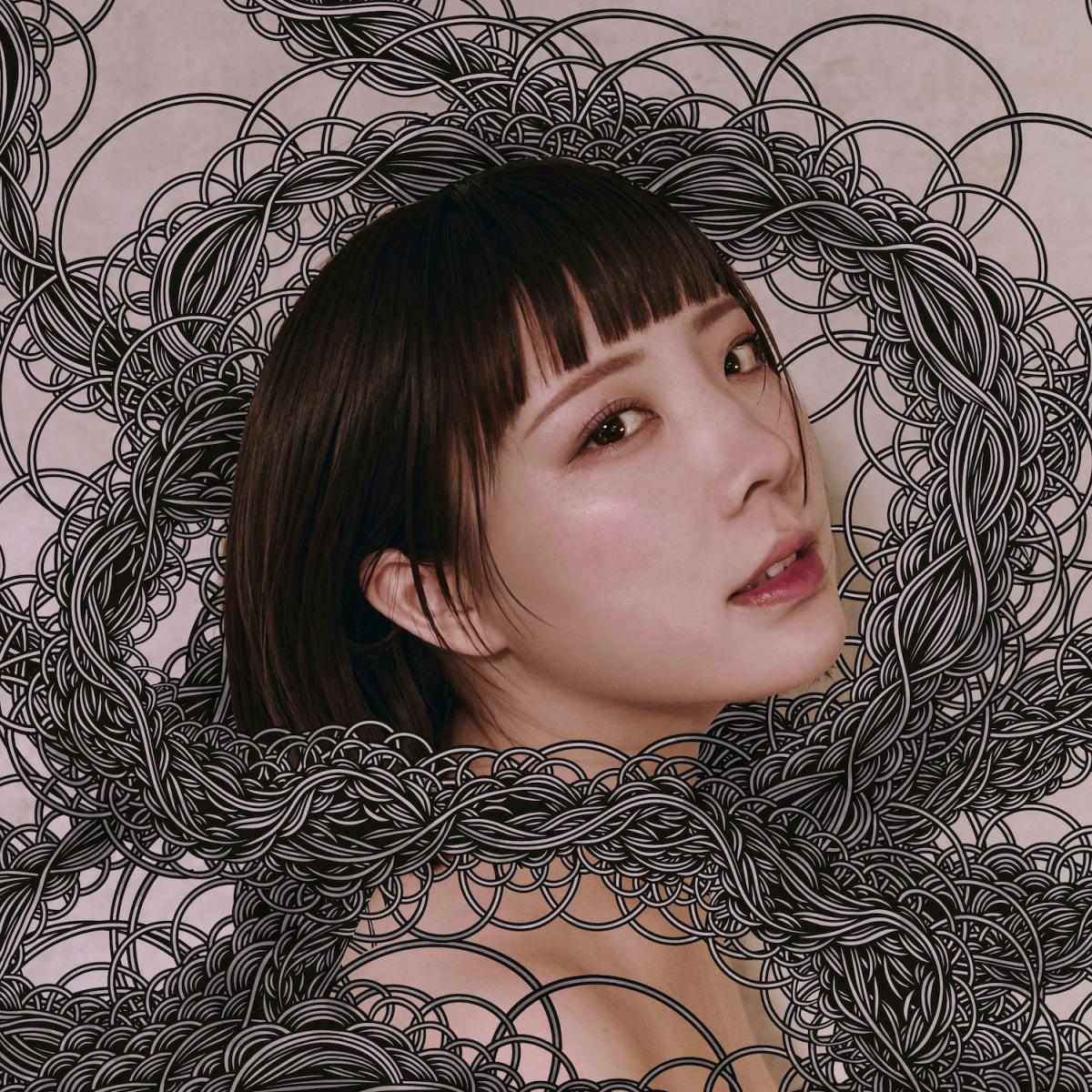 石井七歩