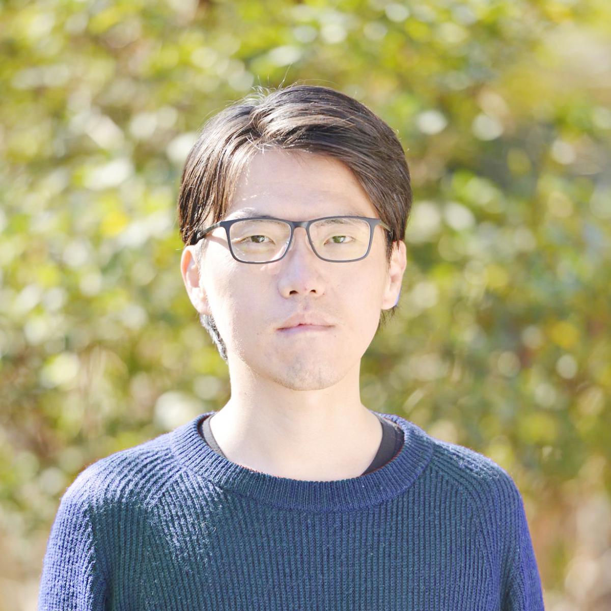 平井豊果