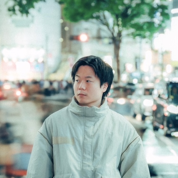 朝倉健太