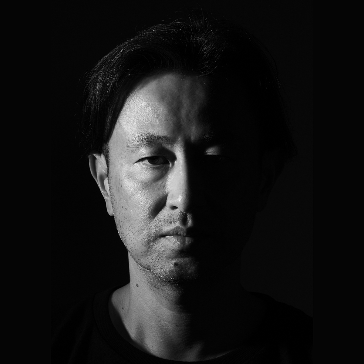 Nishinosono