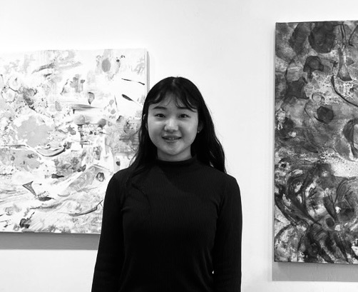 牧野優希