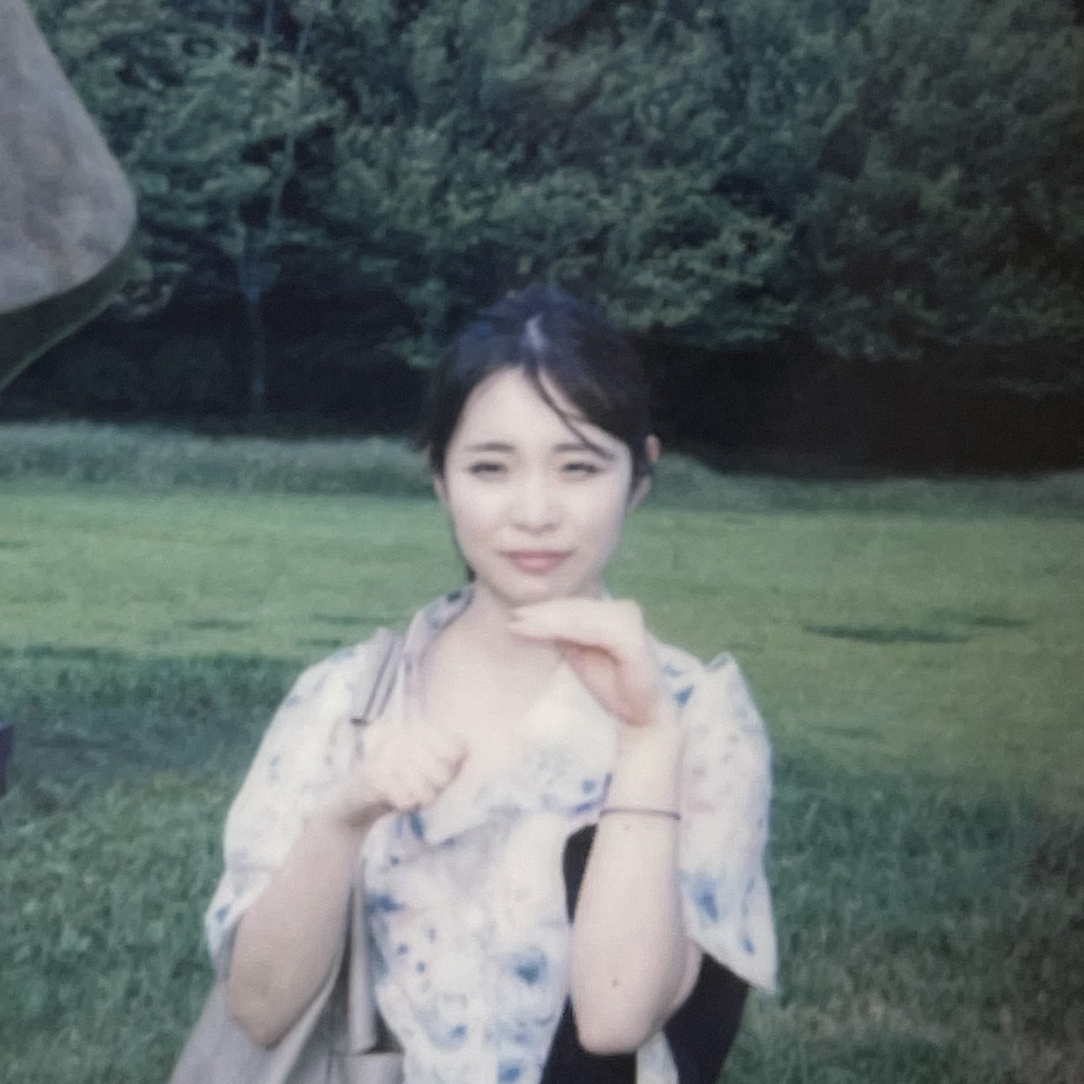 渡邉光