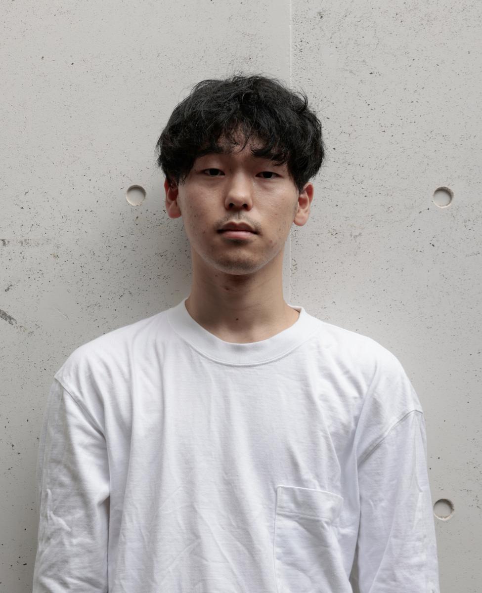 早川温人