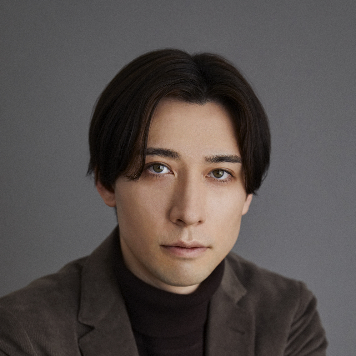 リッチマン フィニアン