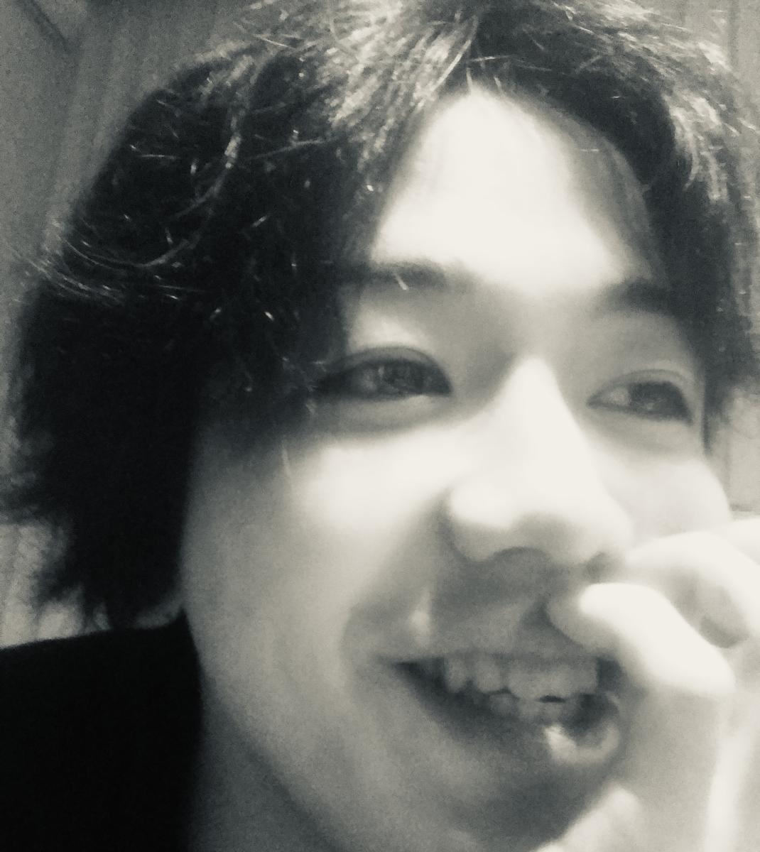 大塚澪音