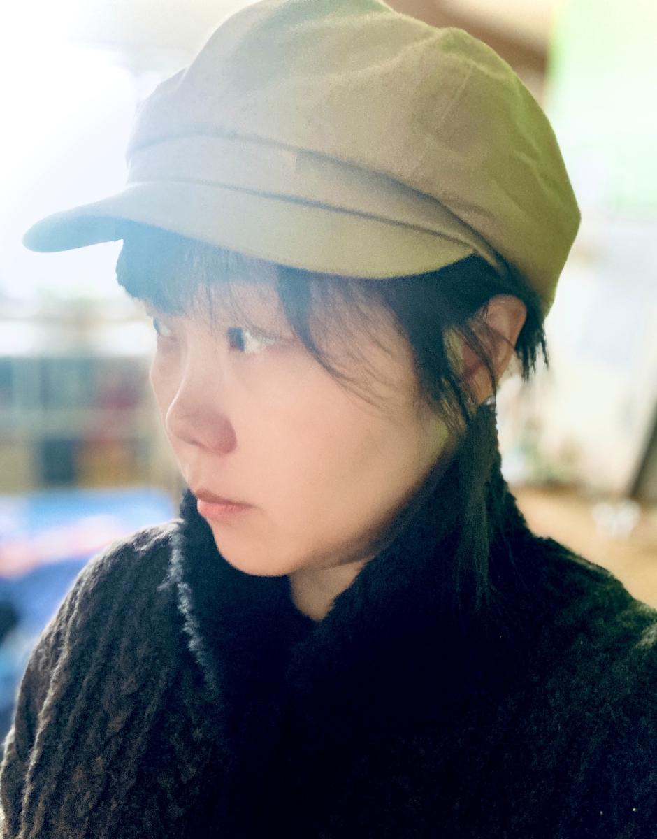 Aira