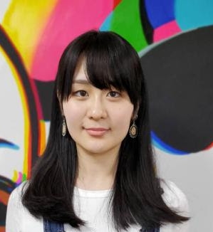 吉田樹保