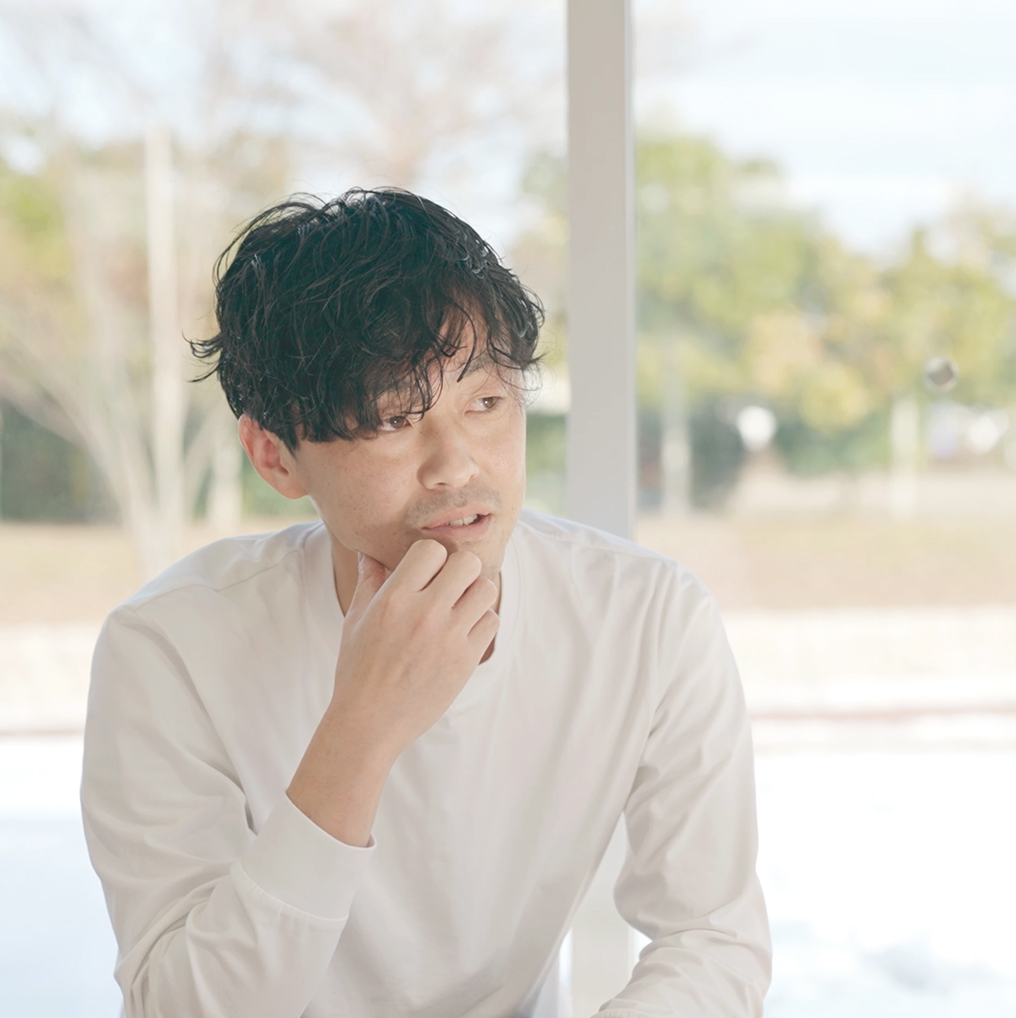 垂谷知明