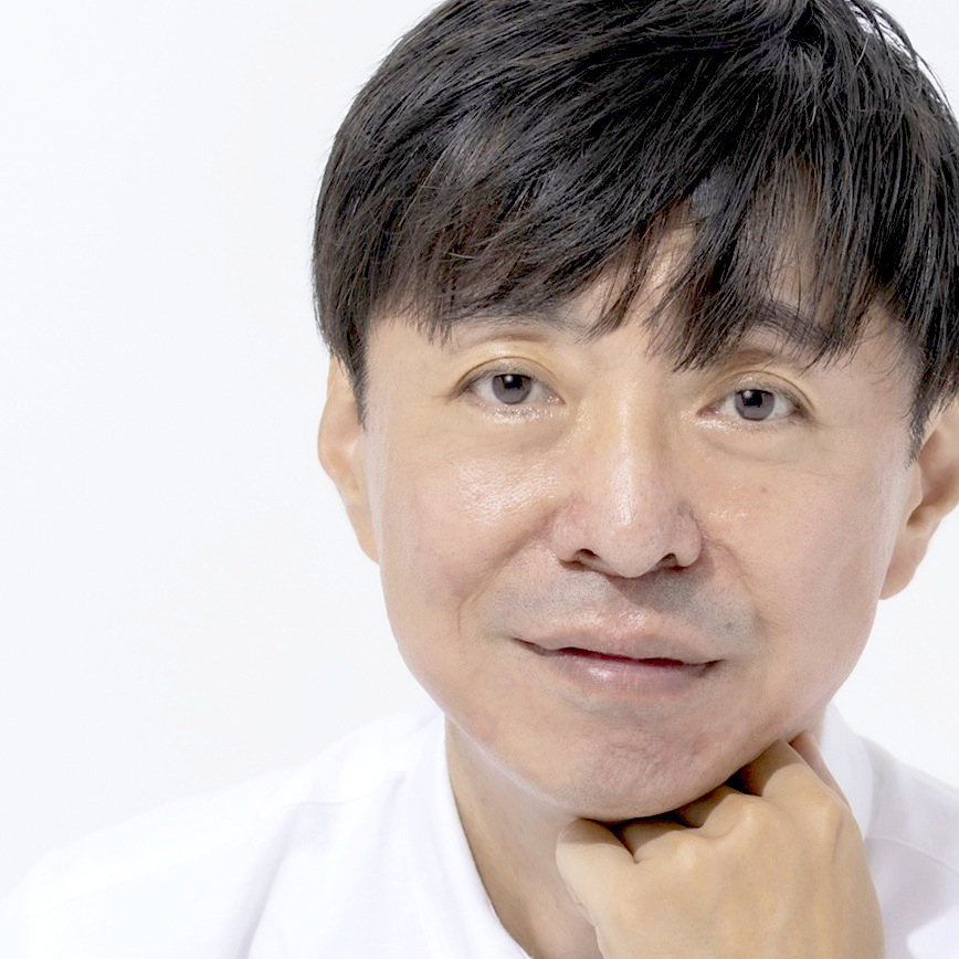 北村環