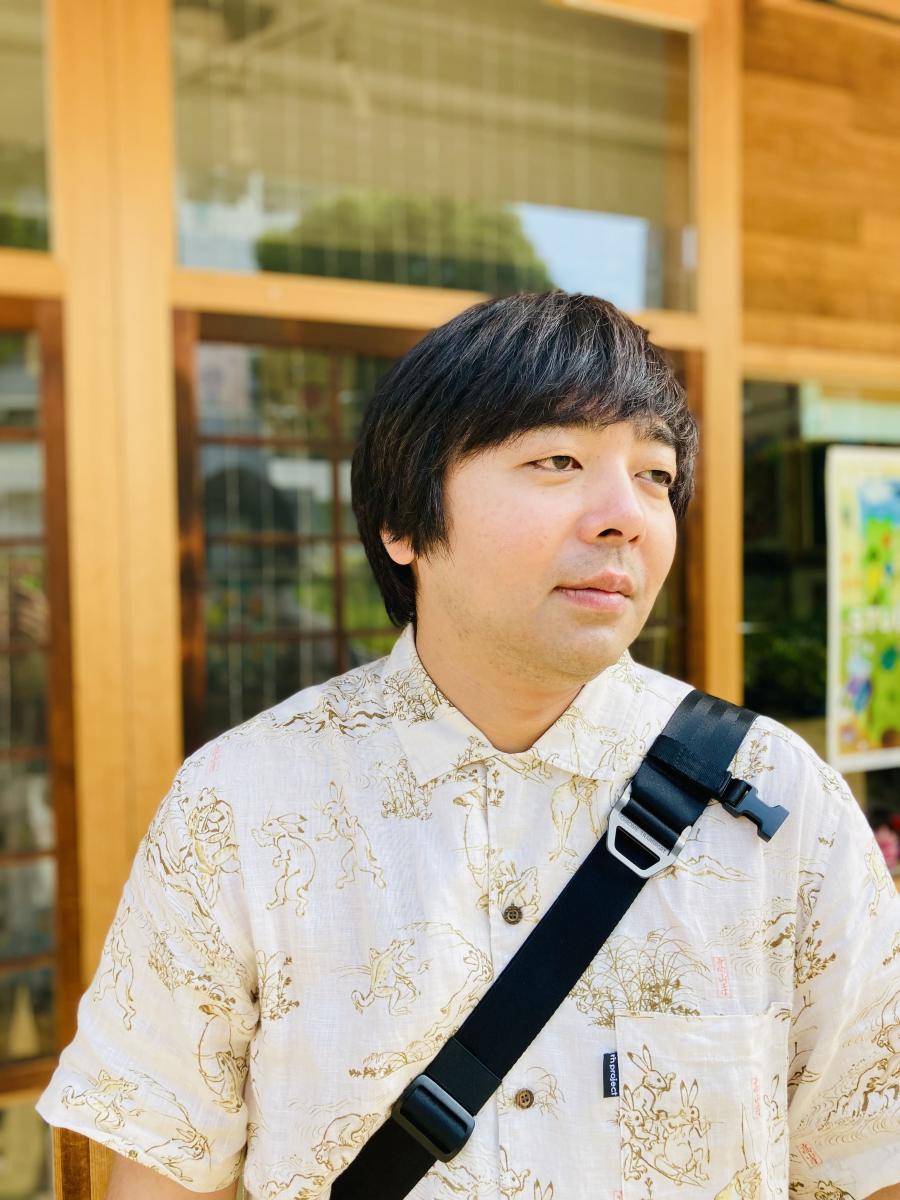 SHIKA