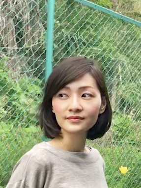大城夏紀