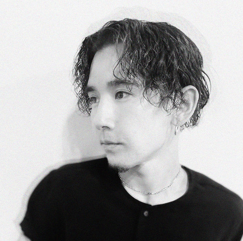 TAIKI