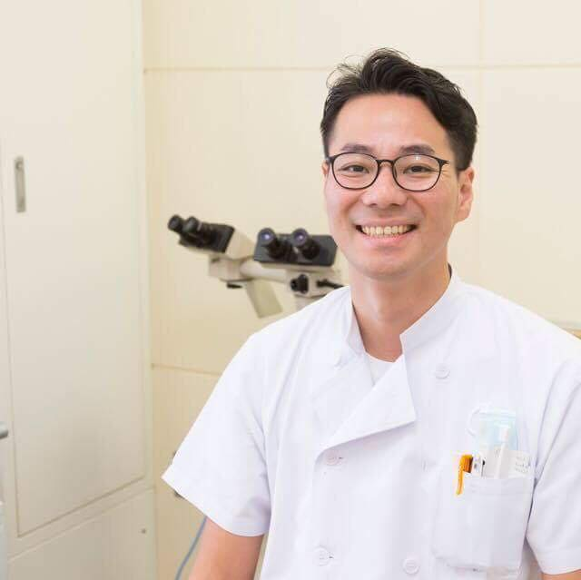 長縄拓哉