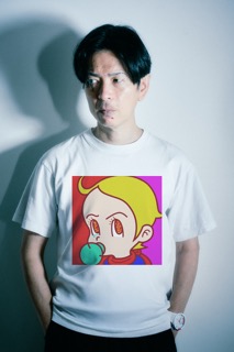 手島領