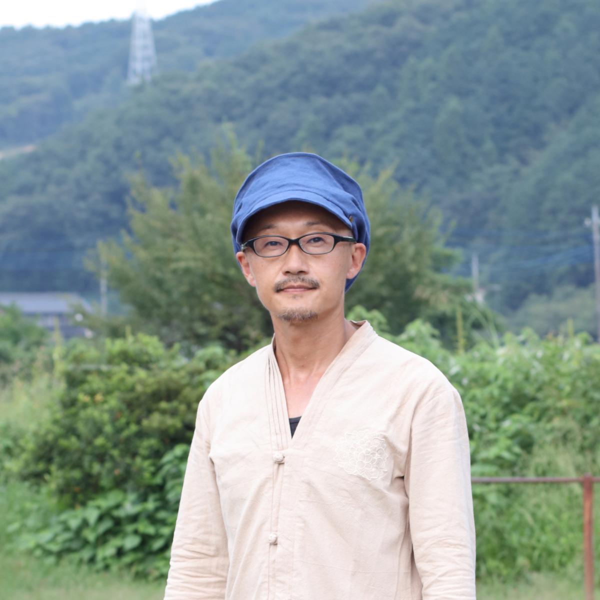 佐藤弘隆