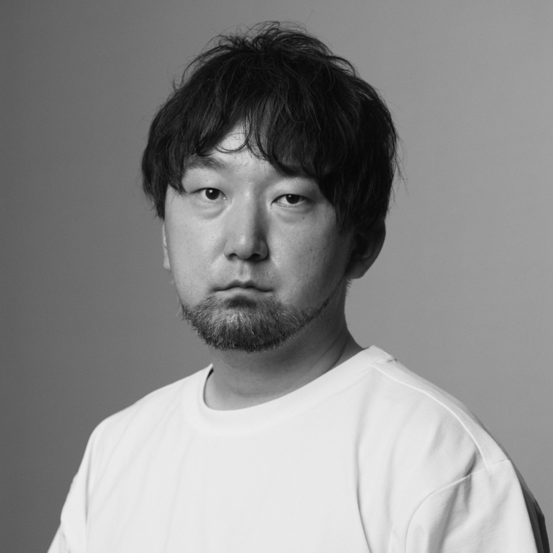 海岸和輝