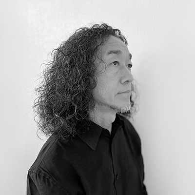 長谷川洋介