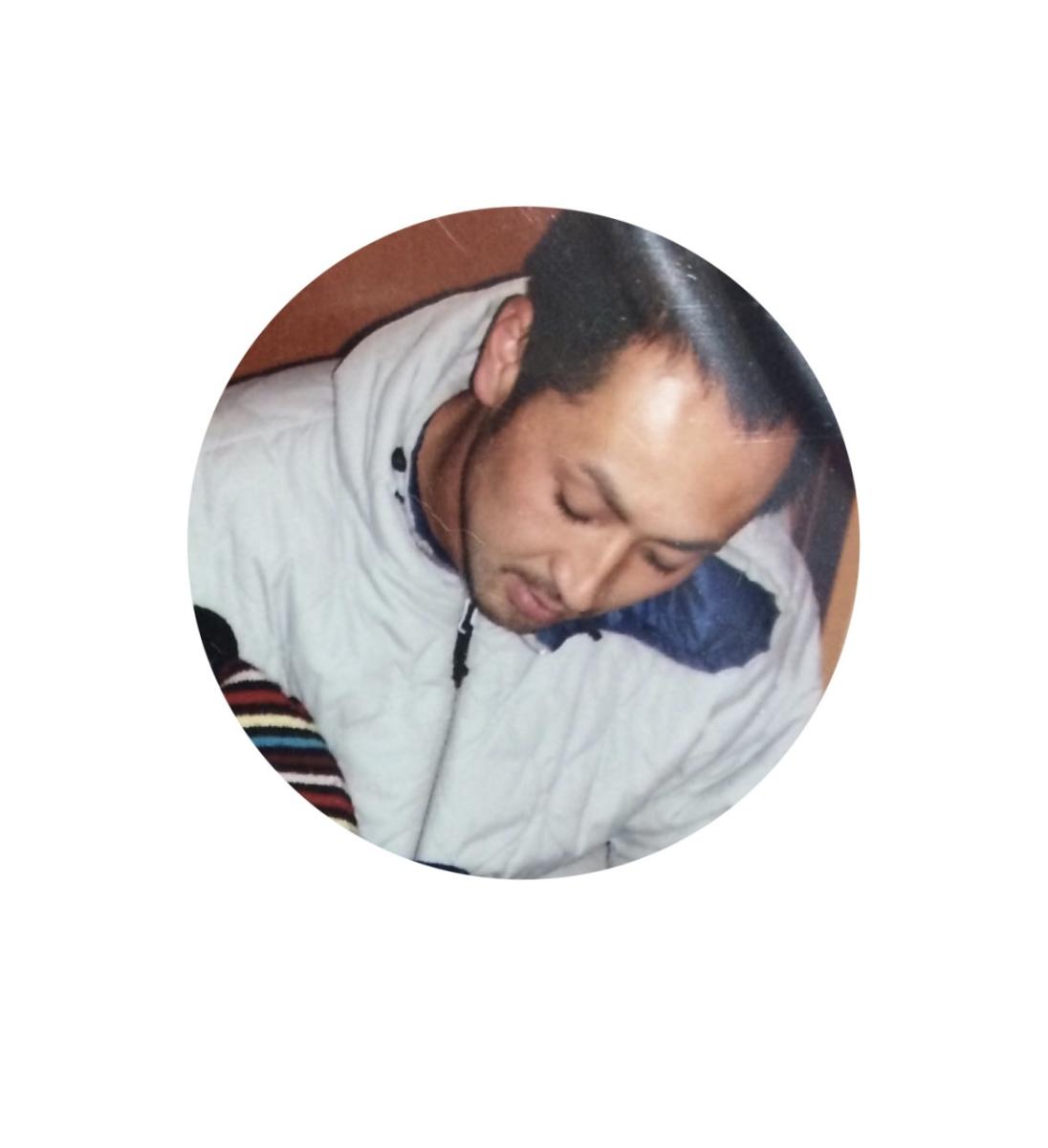 白井温大