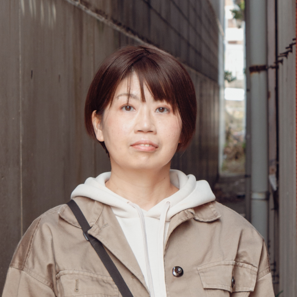 ChiHaru