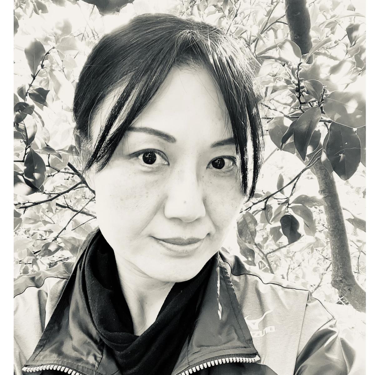 益田由二