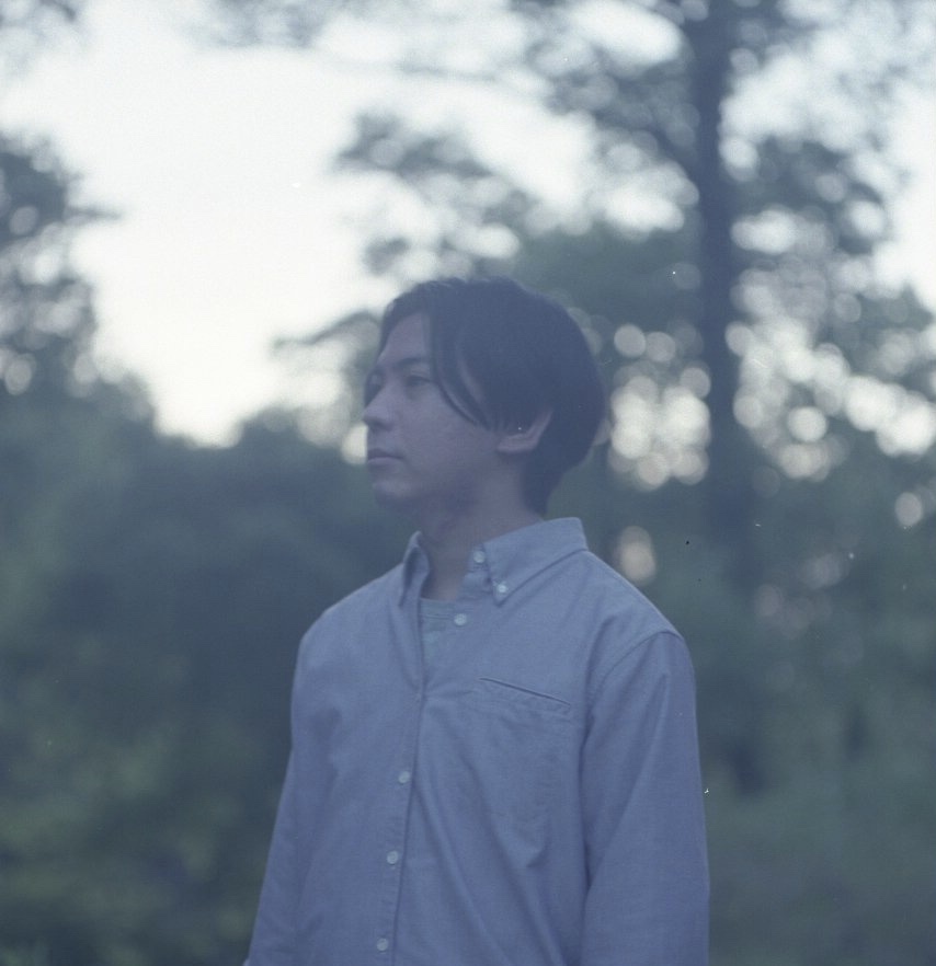 加藤崇亮