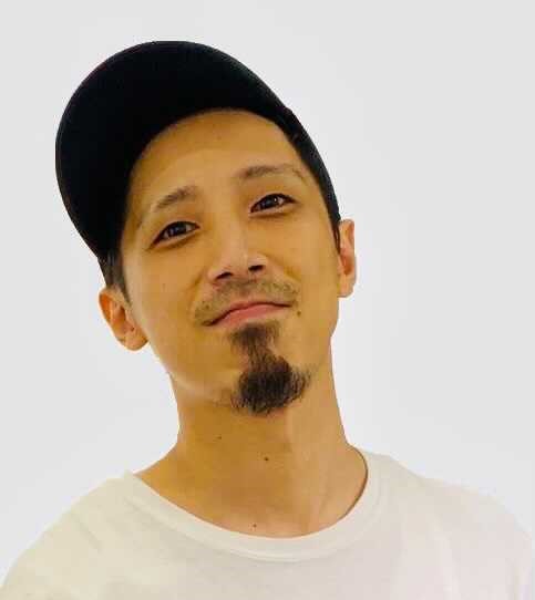 ナカムラトヲル