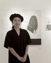榎本マリコ