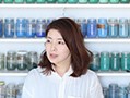 林恭子