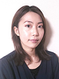 井口エリー