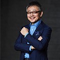 松尾貴史