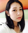 西川美穂