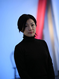 内田江美