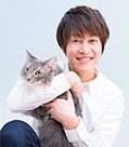 渡辺おさむ
