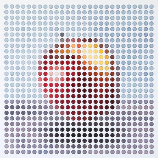 drops (ver23-9)