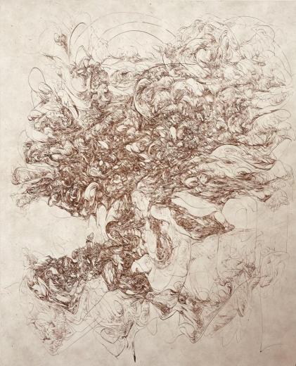 抜け出し方法