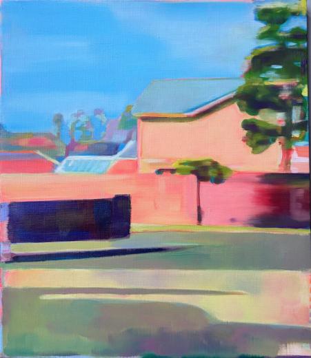 Neighborhood