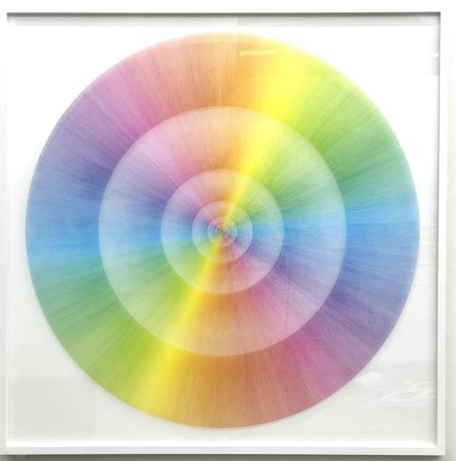 Wavelengths_23.4°
