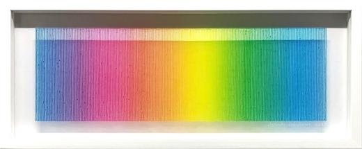 Wavelengths_respect7!!_061