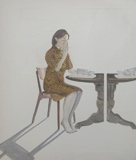 ヤギさんは本当に紙を食べるのか