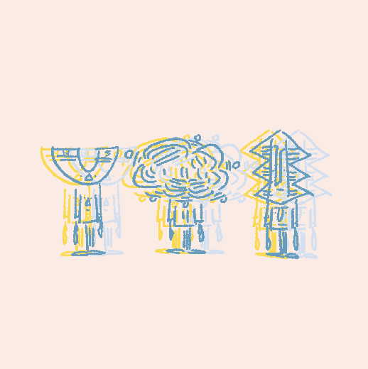 vibration-3