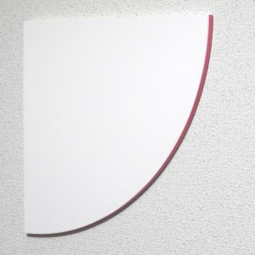 かまぼこ